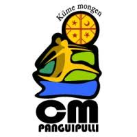 CMP